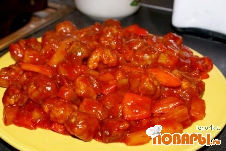 ���� �������