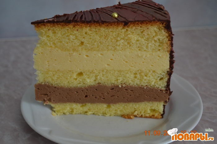 ���� �������