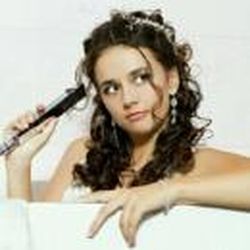 Аватар пользователя lyubushka