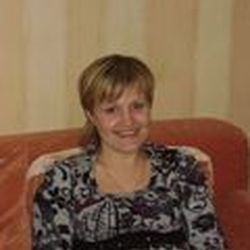 Аватар пользователя Novice