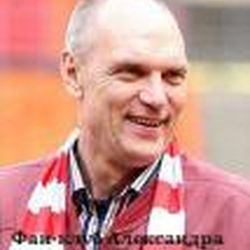 Аватар пользователя wwwX