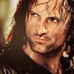 Аватар пользователя svetinkoff