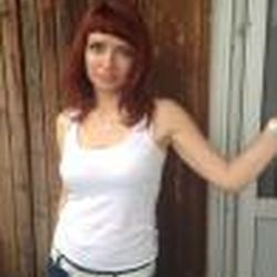 Аватар пользователя Белка Ника