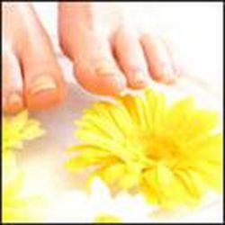 Аватар пользователя Mariya