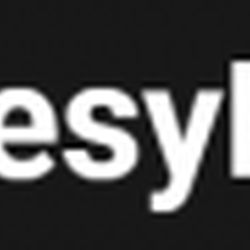 Аватар пользователя olahuiv