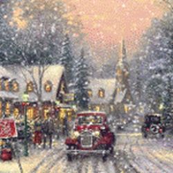 Аватар пользователя ElenFist