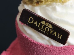 История Далойо