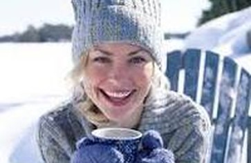 Укреплять иммунитет начинаем с правильного питания