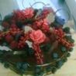 Аватар пользователя europupsik