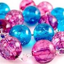 Аватар пользователя Бусинка