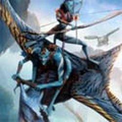 Аватар пользователя lesnik