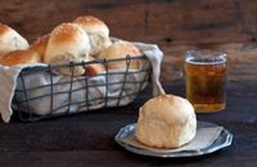 Инновационные способы использования пива в кулинарии