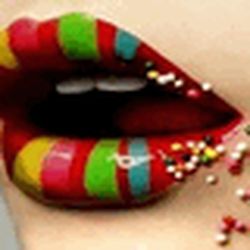 Аватар пользователя buyswapualim