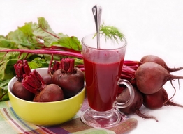 Статья: Методы чистки печени в домашних условиях