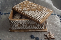 Шаг 6: И ещё фото: