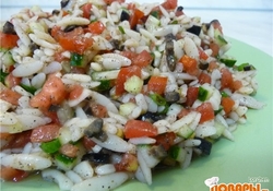 Рецепт: Пастиссимо