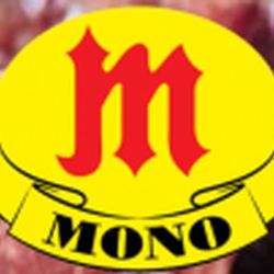 Аватар пользователя mono