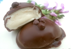 Конфеты Хабиби