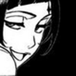 Аватар пользователя teoprovoutad