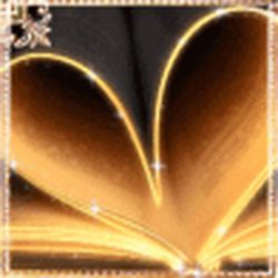 Аватар пользователя kyna