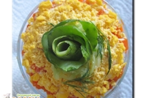 Шаг 4: Приятного аппетита!