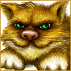 Аватар пользователя lampada