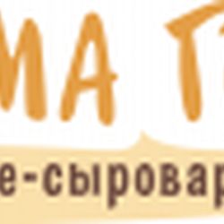 Аватар пользователя okjfdgv