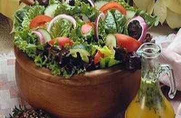 28 ноября - начало  Рождественского поста