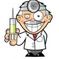 Аватар webmeddoc
