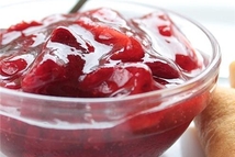 Шаг 4: И о варенье! Здесь у …