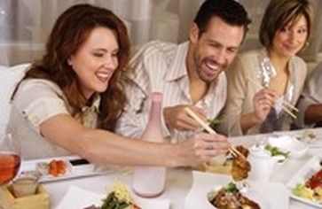 Разгрузочные дни после праздников