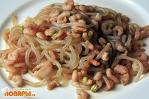 Шаг 2: В отдельной посуде смешать готовые …