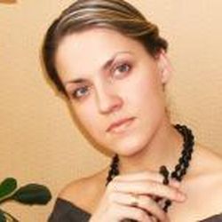 Аватар пользователя katjuha2000