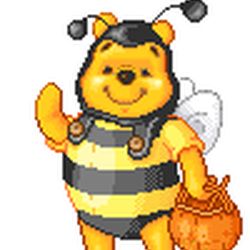 Аватар пользователя irchik