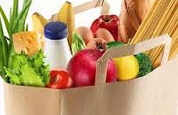 Некоторые мифы о пользе продуктов