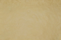 Шаг 1: В растопленное и охлажденное сливочное …