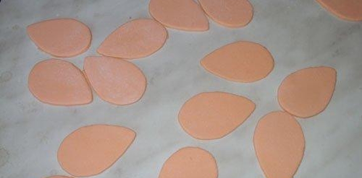 Шаг №12 Жар птица от tanusha84