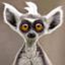 Аватар пользователя ringo