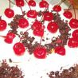 Аватар пользователя Nikanora