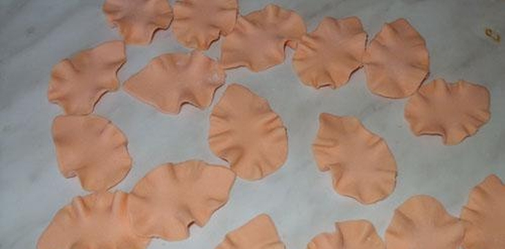 Шаг №13 Жар птица от tanusha84