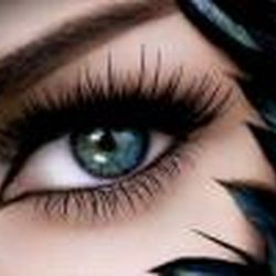 Аватар пользователя Кулинар34