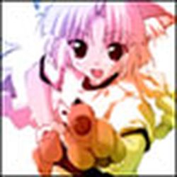 Аватар пользователя Samantha