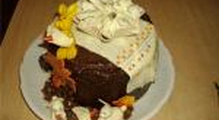 Приходите на вареники