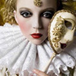 Аватар пользователя darya1987