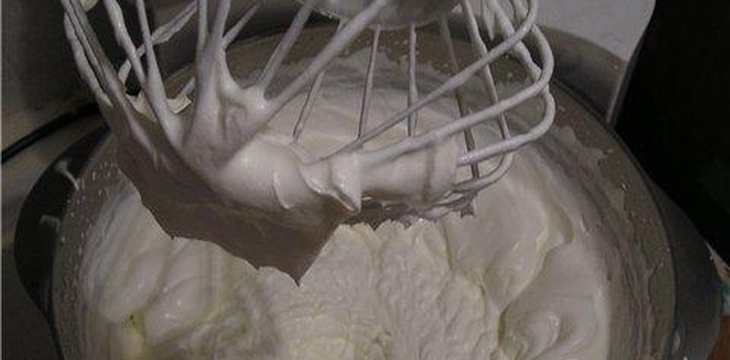 Шаг №2 МК Собачка от Эманси