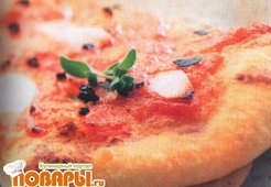  «Маринара»