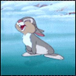 Аватар пользователя nin-ell