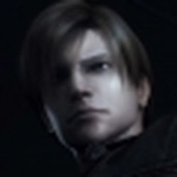 Аватар пользователя dmitrypatlosov