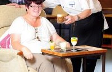 Чашечку творожного пирога не желаете?!