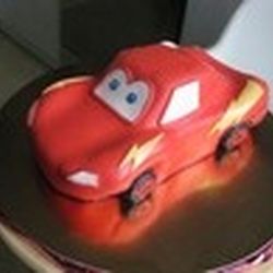 Аватар пользователя lenysik*